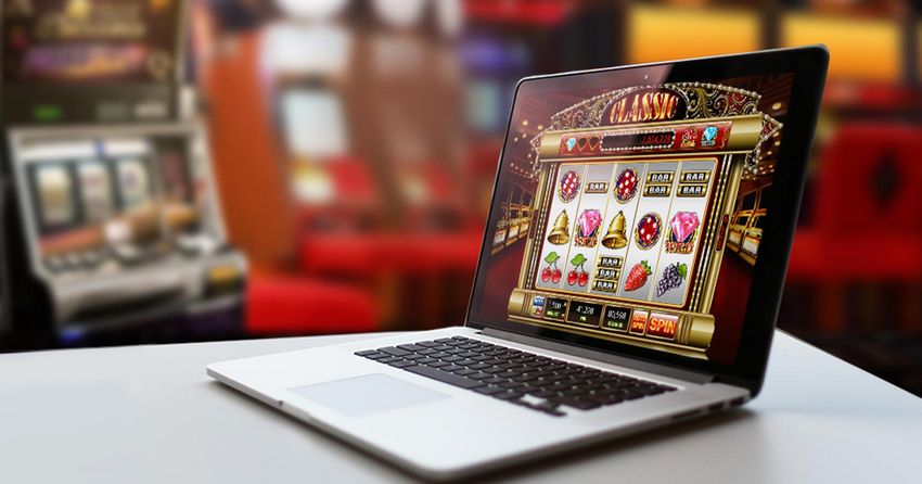 10 stratégies expertes pour maximiser vos bonus d'accueil sur les casinos en ligne avec Champigny94