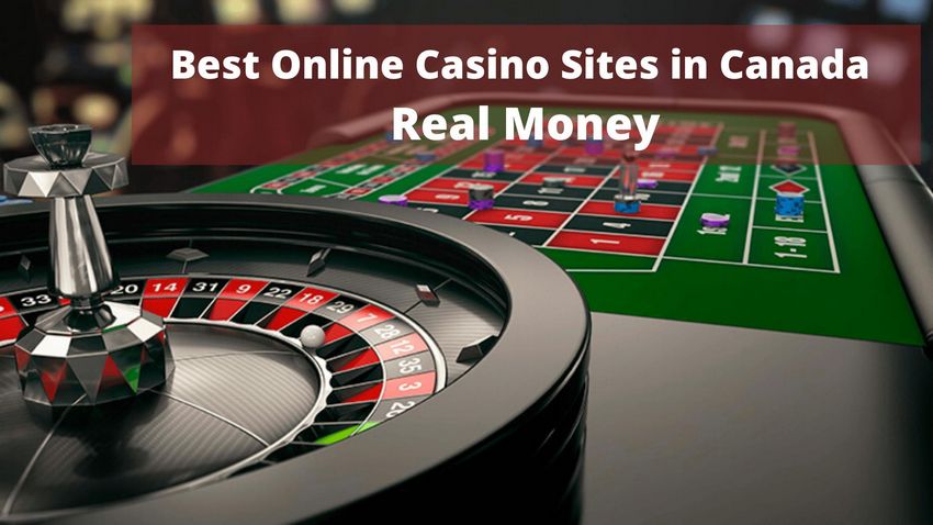 3 stratégies éprouvées pour choisir le meilleur casino en ligne français