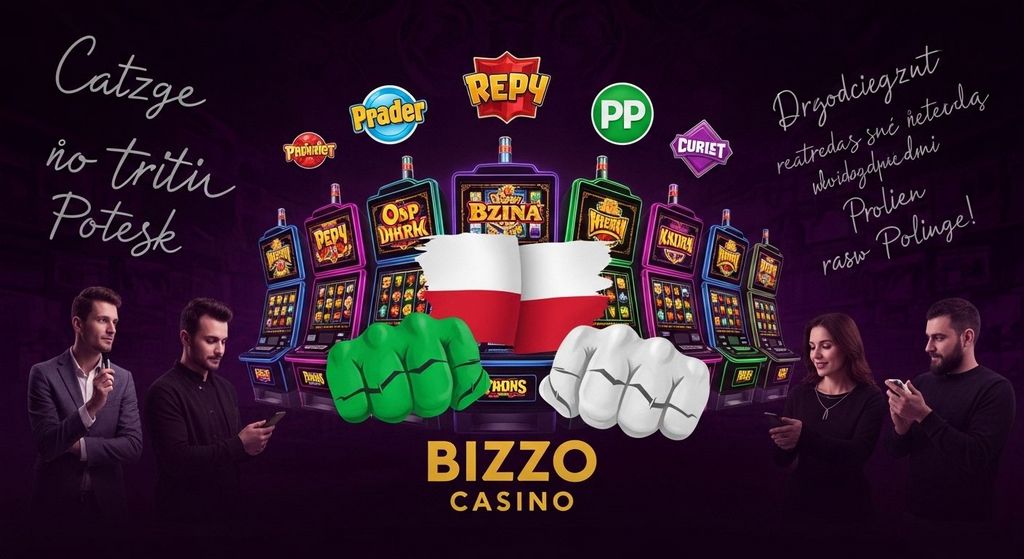 Bizzo Gambling Establishment Reviews 2026
