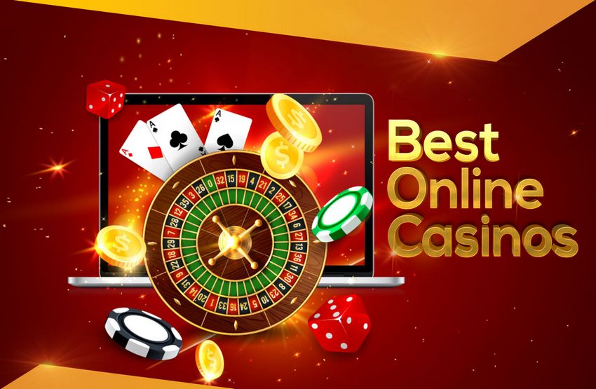 Comment choisir le meilleur casino en ligne : conseils d’un analyste expert