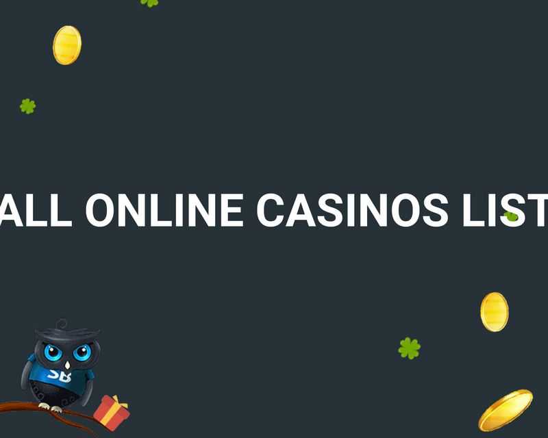Comment choisir le meilleur casino en ligne en 2026 : guide complet avec Buzzly Comment choisir le meilleur casino en ligne en 2026 : guide complet avec Buzzly
