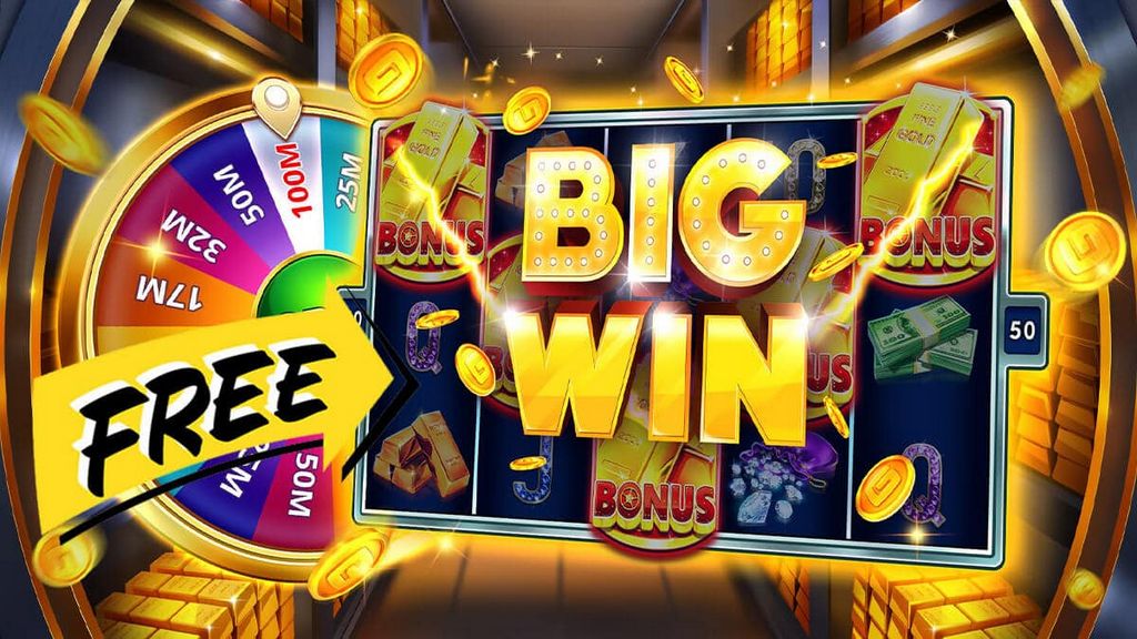 Comment choisir le meilleur casino en ligne et profiter du boom des casinos crypto
