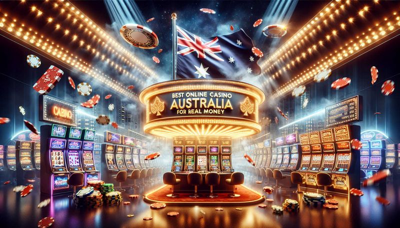 Comment choisir le meilleur casino en ligne : guide complet avec Buzzly