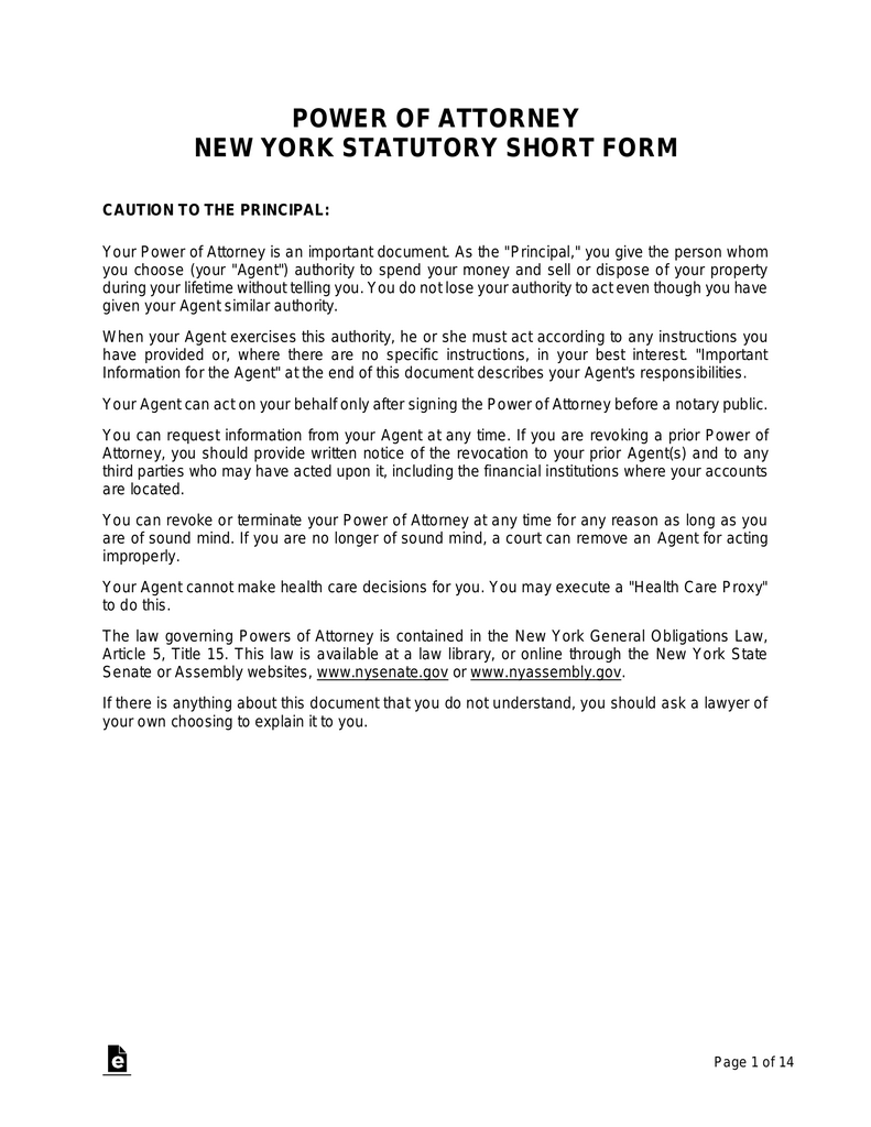 Court Information - Youngster Assistance Solutions - New York City PDF Forms
