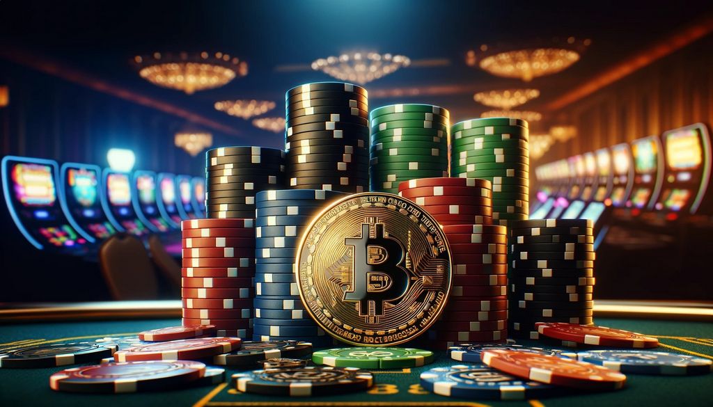 Guide expert pour allier paris football et jeux de casino pendant la Coupe du Monde