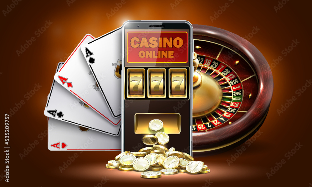 Guideробusté pour choisir le meilleur casinoصر en ligne grâce à Forum Avignon