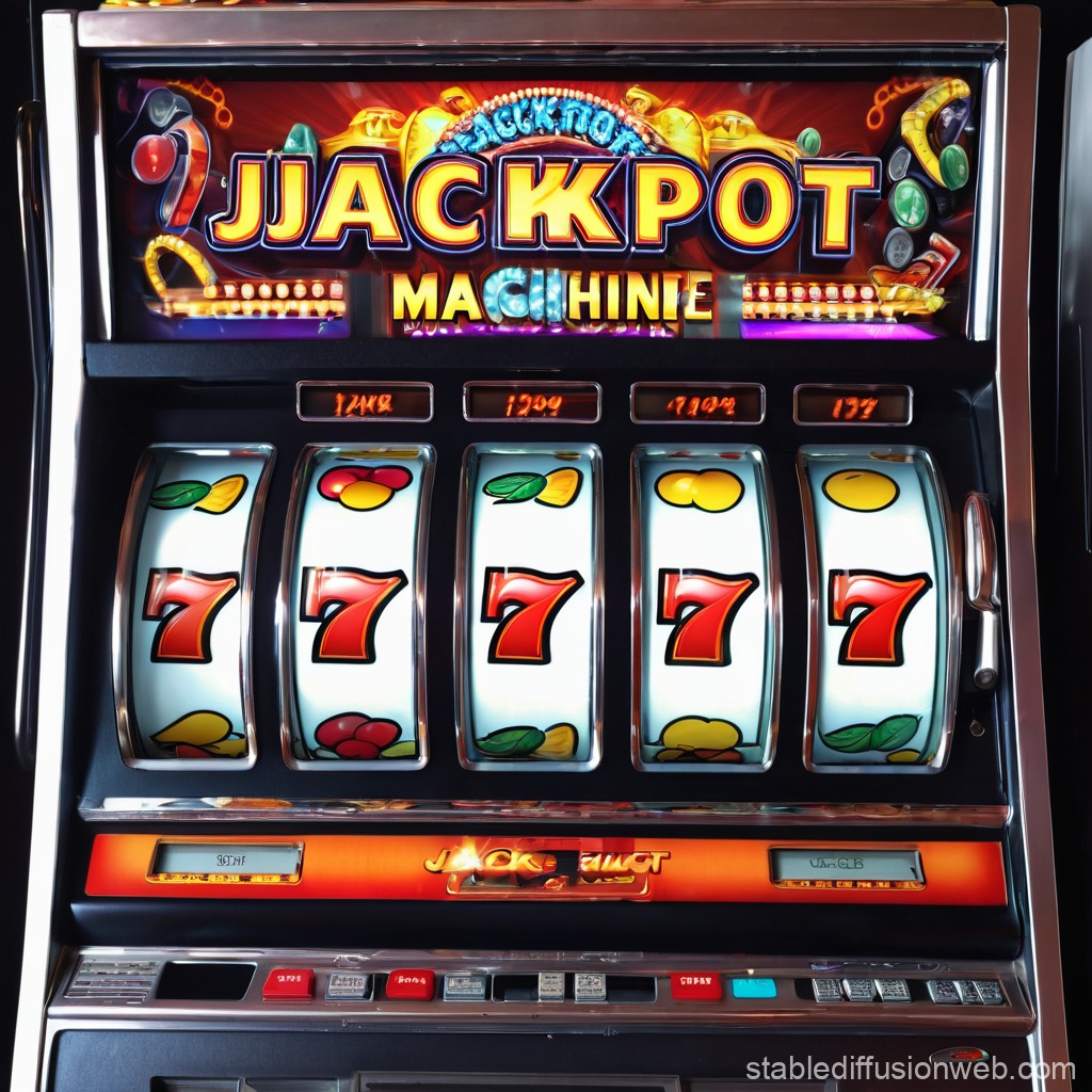 Harry's Online Casino Review - 10% Cashback Offer