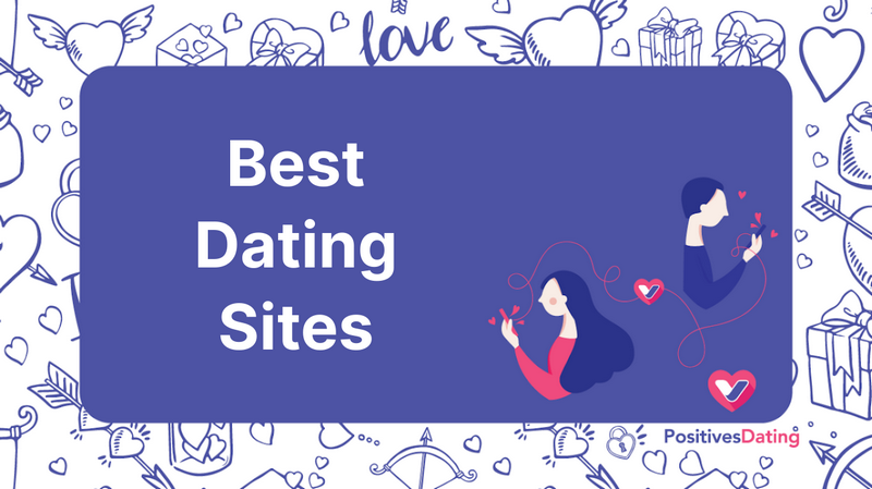 Latin Brides: Actual Females Seeking Marriage Near You