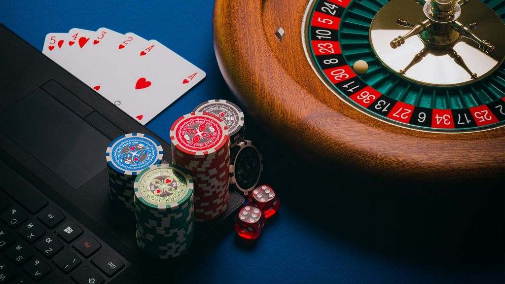Le Bandit Slot