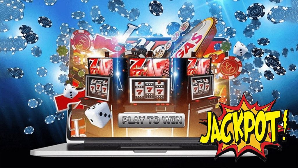 Les secrets des gagnants mobiles : transformer vos parties en fortunes avec Pointeduraz