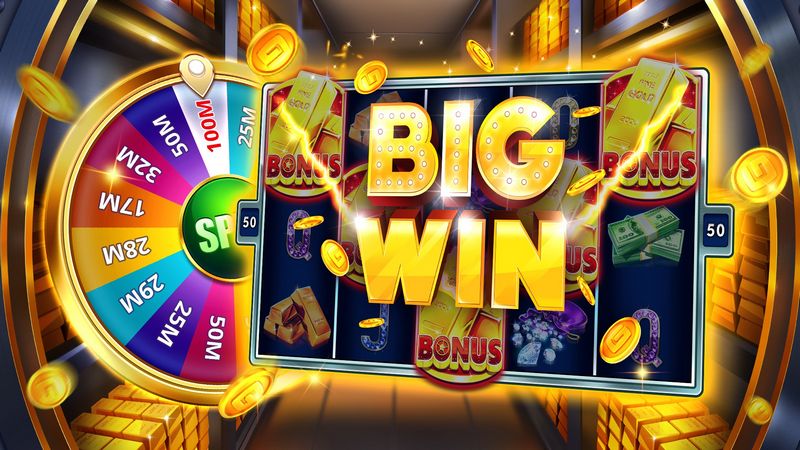 L’expansion mondiale des casinos en ligne : comment choisir le meilleur casino en France