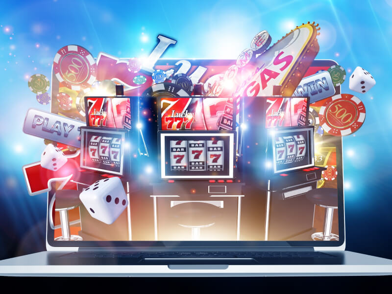 Najlepsze kasyna online i aplikacje na Androida w USA w 2026 roku