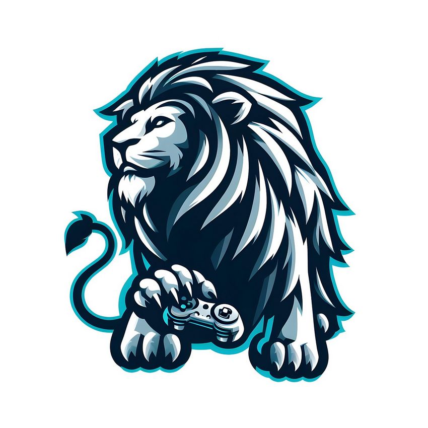 Performance mobile vs desktop dans les casinos en ligne : quel impact sur votre expérience de jeu ? Performance mobile vs desktop dans les casinos en ligne : quel impact sur votre expérience de jeu ?
