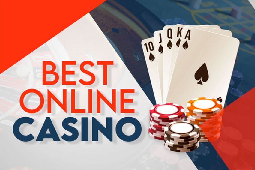 Secrets d’Experts pour Dominer les Jeux de Table au Casino