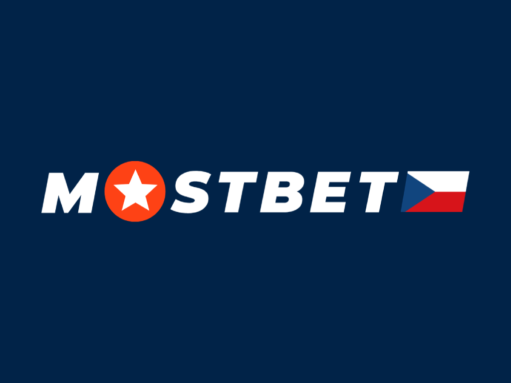 Strona kasyna MostBet – Percepcje i punkty widzenia 2026