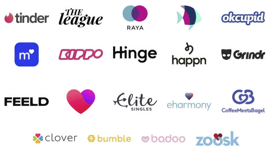 Feelflame Testimonial 2026: Is It Beneficial To Date Online?