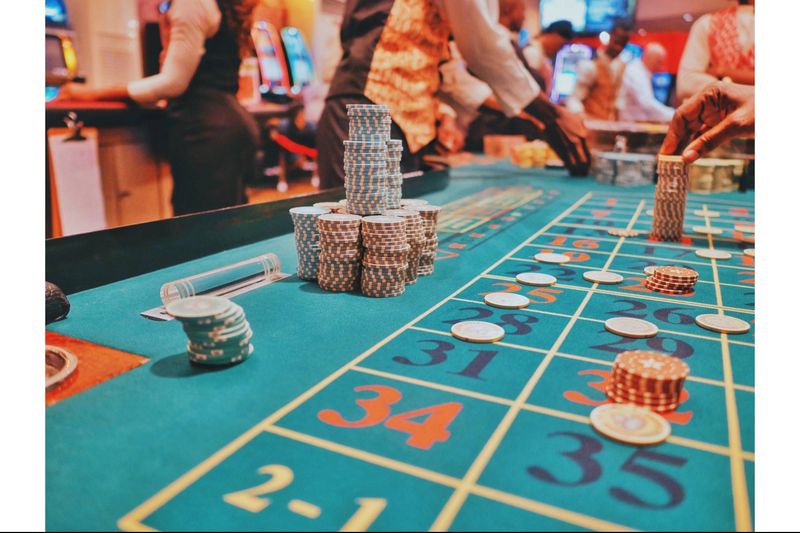 Les casinos en ligne les plus rémunérateurs en janvier 2026 : Profitez des meilleurs taux de redistribution et de gros gains