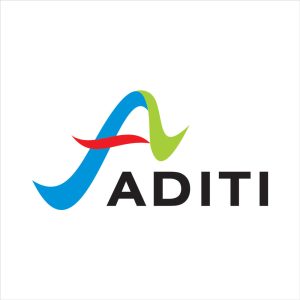 01_Aditi_Logo