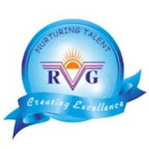 RVG Education