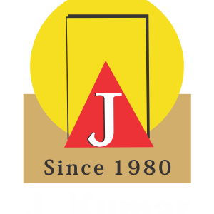 jkumar_logo_white